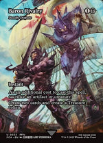 33-deadlydispute