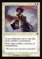 333-angelicpurge