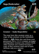 333-nagafleshcrafter