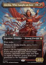 343-aleshawholaughsatfate