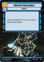 346-grievousreassembly