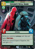 347-emperorsroyalguard