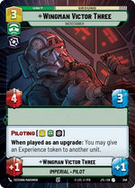 348-wingmanvictorthree-backstabber