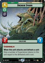 350-drengirspawn