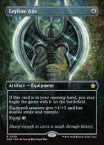 353-leylineaxe