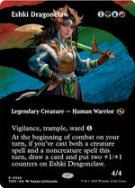 356-eshkidragonclaw