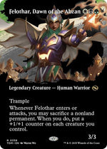 358-felothardawnoftheabzan