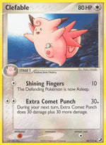 36-clefable