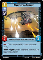 36-devastatinggunship
