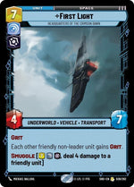 36-firstlight-headquartersofthecrimsondawn