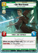 360-obiwankenobi-protectivepadawan