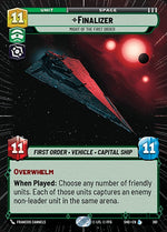 361-finalizer