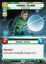 364-admiralyularen