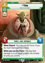 365-yoda-myallyistheforce