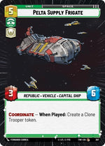 367-peltasupplyfrigate