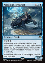 37-amblingstormshell
