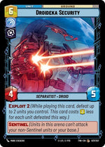 37-droidekasecurity