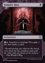 37-vampiricrites