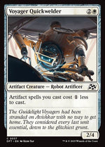 37-voyagerquickwelder