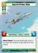 370-adelphipatrolwing