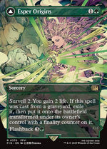 370-esperoriginssummonespermaduin
