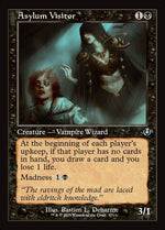 371-asylumvisitor