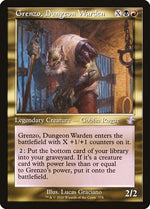 378-grenzodungeonwarden
