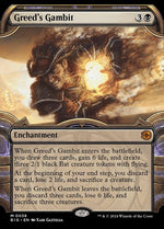 38-greedsgambit