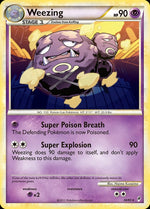 38-weezing