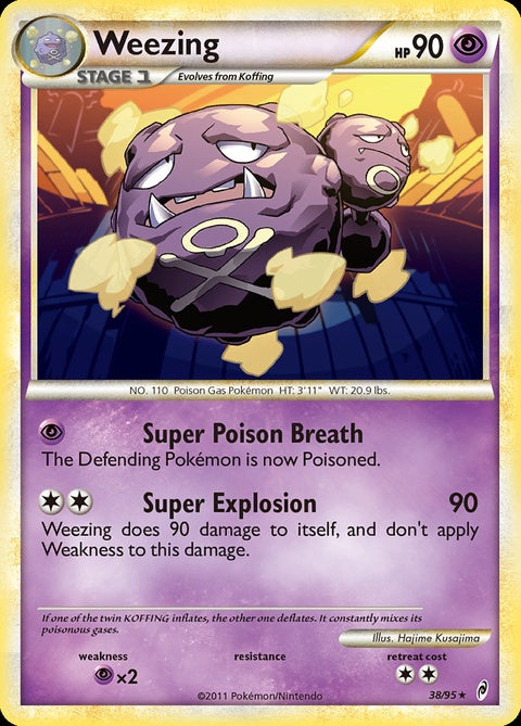 38-weezing