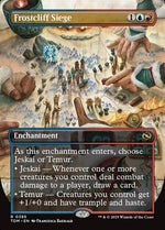 385-frostcliffsiege