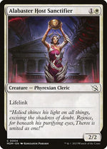 4-alabasterhostsanctifier