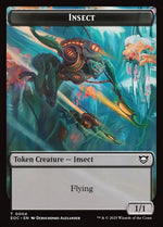 4-insect