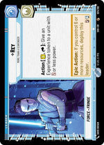 4-rey-morethanascavenger