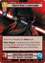 404-darthmaulslightsaber