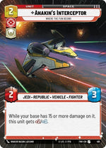 410-anakinsinterceptor-wherethefunbegins