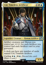 418-cidtimelessartificer