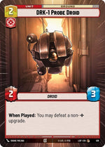 419-drk1probedroid