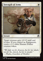42-strengthofarms