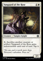 42-vanguardoftherose