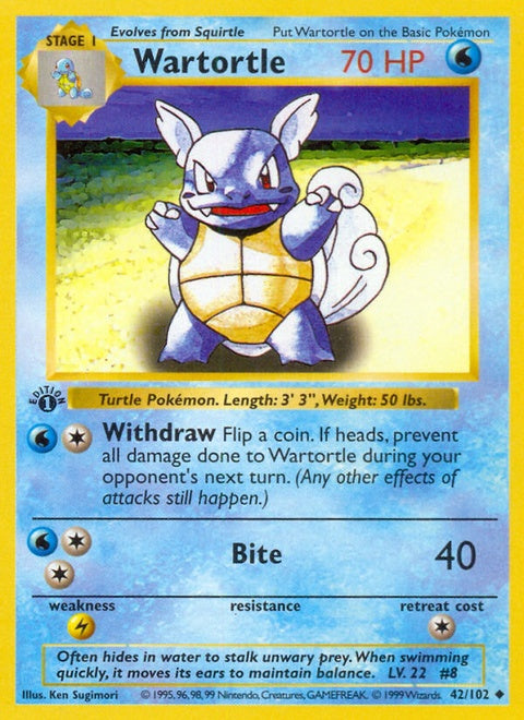 42-wartortle