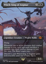 423-witchkingofangmar