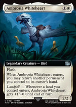 424-ambrosiawhiteheart