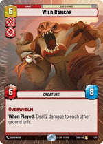 427-wildrancor