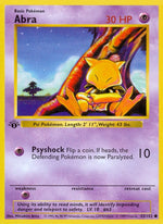 43-abra