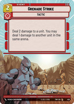 438-grenadestrike