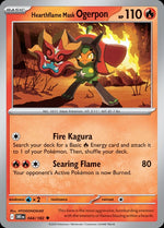 44-hearthflamemaskogerpon