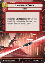 440-lightsaberthrow