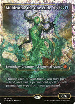 440-muldrothathegravetide