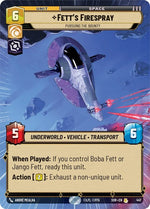 447-fettsfirespray-pursuingthebounty